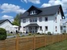 Vorschaubild Pension Kölzer Ferienwohnung